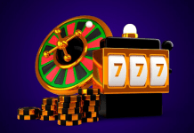 Why Slot Variety Matters In Sweepstakes Casino Lobbies