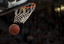 The Rise of Sports-Themed Entertainment Venues in Small and Mid-Sized American Towns