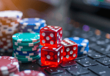 Playinexchange Bonus & Offers Guide: How to Maximize Your Benefits