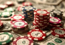 Blackjack Trainer Guide for Smarter Basic Strategy Practice