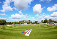 USA vs Pakistan Head-to-Head Record: T20I Results