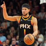 devin-booker-suns
