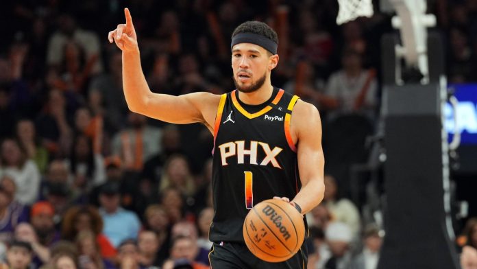 devin-booker-suns