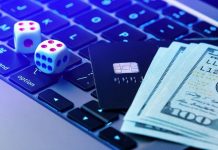 Strategies That Work for Both Poker and Online Poker