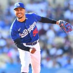 mookie-betts-dodgers