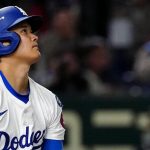shohei-ohtani-dodgers