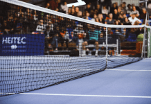 Winning Tennis Bets: Best Tactics for Smart Bettors