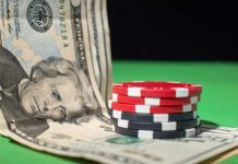 Key Factors Behind the Success of the Spinky Casino in the Polish