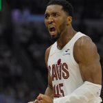donovan-mitchell-cavaliers