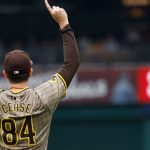 dylan-cease-padres