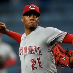 hunter-greene-reds