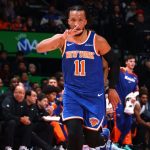 jalen-brunson-knicks