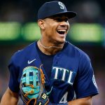 julio-rodriguez-mariners