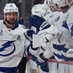 nikita-kucherov-lightning