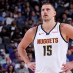 nikola-jokic-nuggets