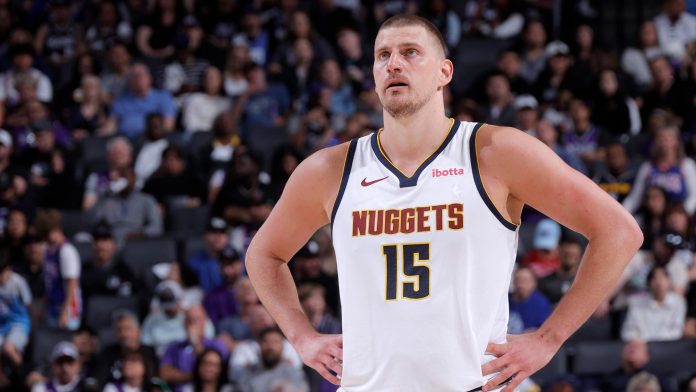 nikola-jokic-nuggets