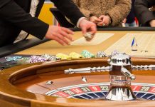 How to Follow the Game History in Live Roulette