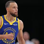 steph-curry-warriors