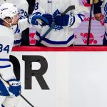 auston-matthews-maple-leafs