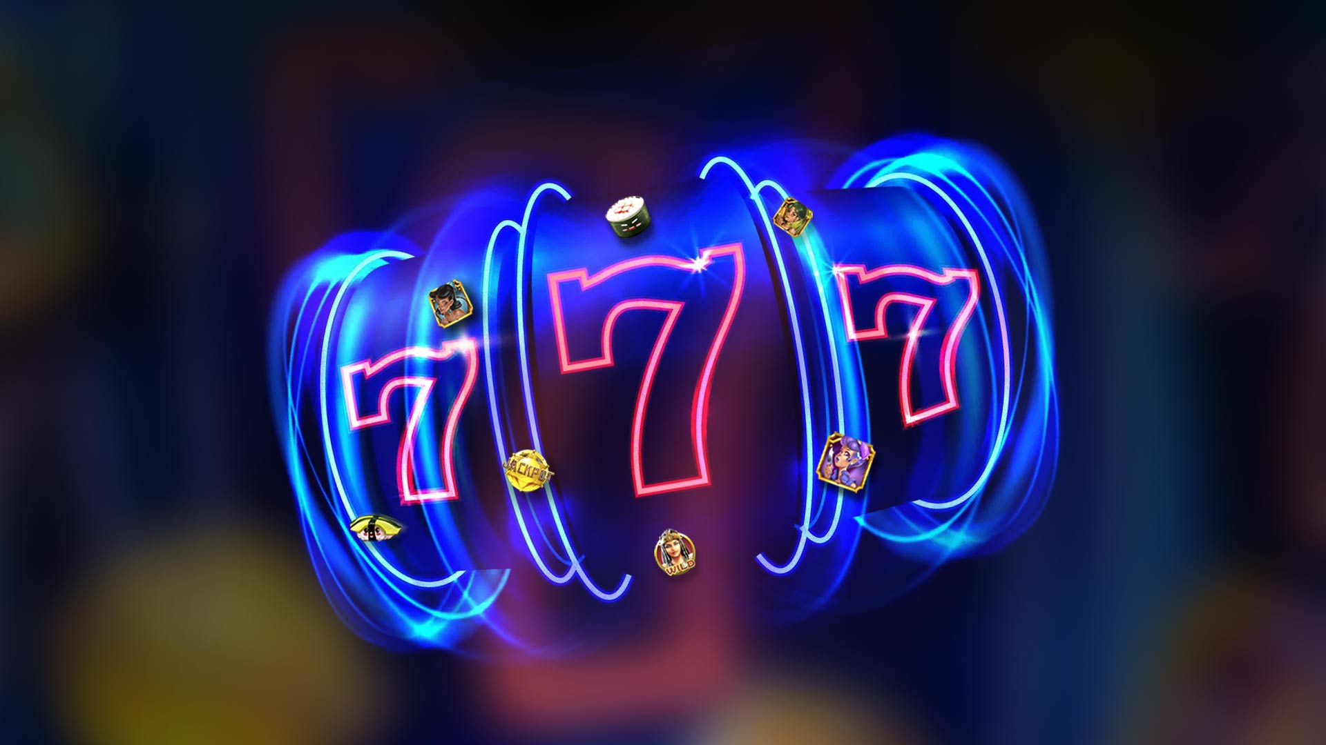 $3,750 Bovada Online Casino Welcome Bonus