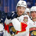 matthew-tkachuk-panthers