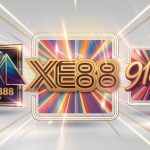 mega888d