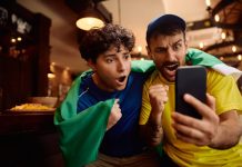 Professional Betting Strategies For Instant Casino Games