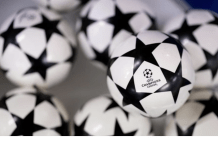 The Road to the Summit: The Real Price of Professional Football