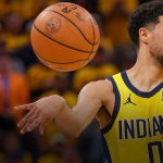 tyrese-haliburton-pacers