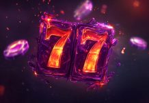 Illegal Gambling in the US Since Trump Returned to the White House: Shrinking, Growing, or Simply Moving