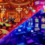 casino5