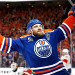 leon-draisaitl-oilers