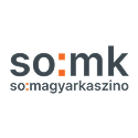somagyarkaszino.com