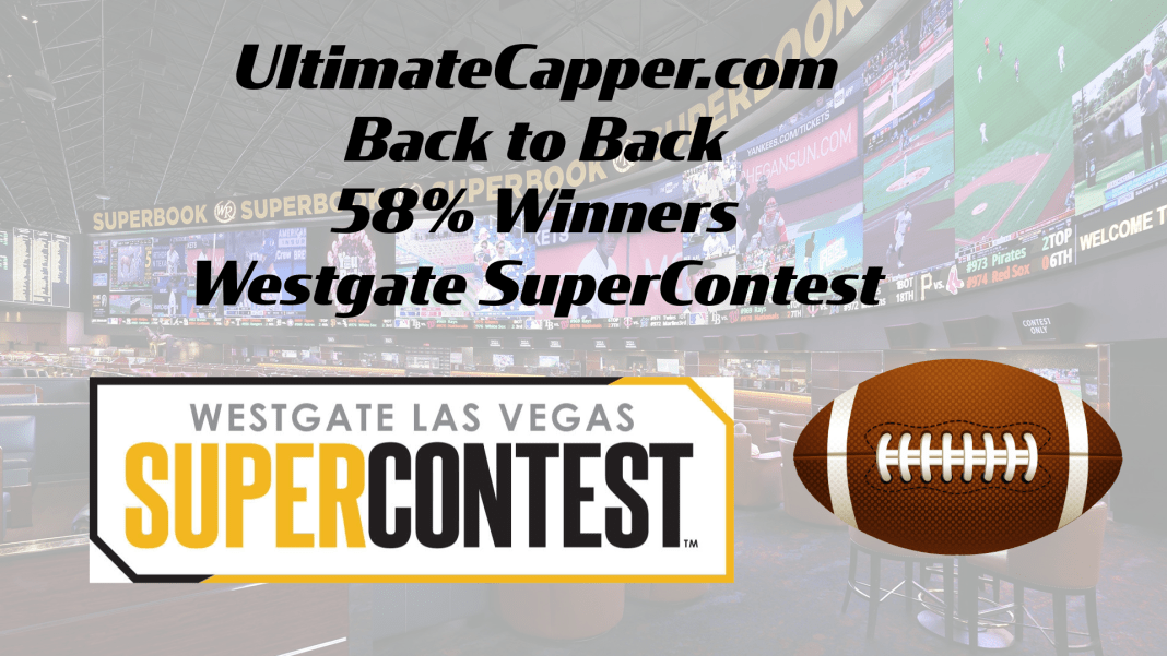 week-1-nfl-lines-bovada-odds-staff-futures-2025