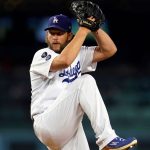 clayton-kershaw-dodgers