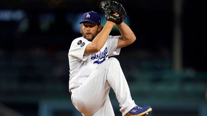 clayton-kershaw-dodgers