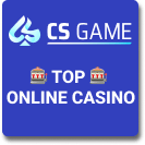 České Online Casino