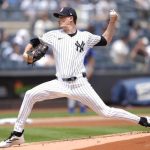 max-fried-yankees