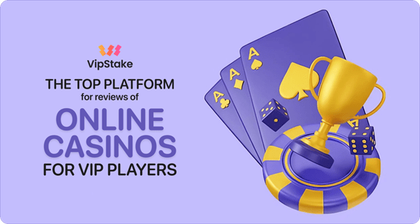 VIP Player Bonuses: Rewarding Whales in the Casino Ocean