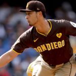 yu-darvish-padres