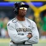 deion-sanders-colorado