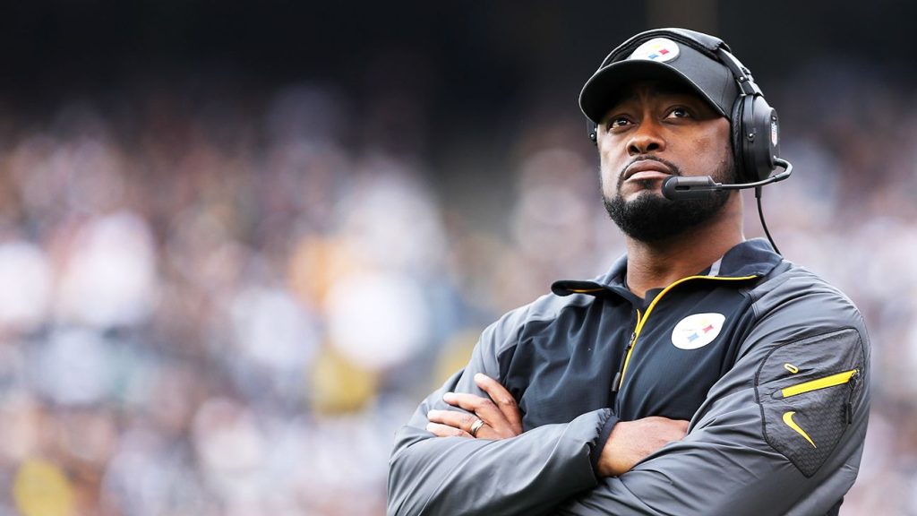 Steelers vs Bengals Odds, Injuries and Free Pick [10/16/25]