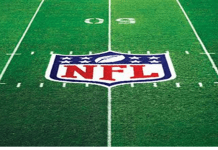 NFL Defensive Rookie of the Year: Big Hitting Draft Picks Take to the Stage