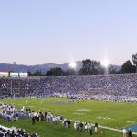 rose-bowl-ucla