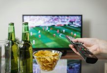 AllBusiness Guest Posting for Software: A Playbook for Sports Entertainment Brands