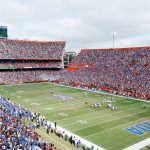 ben-hill-griffin-stadium-florida