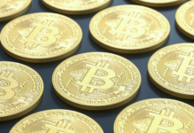 How to Accept USDT Payments in 2026: A Complete Guide for Businesses