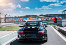 The Thrills and Evolution of Auto Racing: A Deep Dive into Motorsport’s Legacy and Future