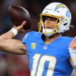 justin-herbert-chargers