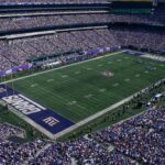 metlife-stadium-giants